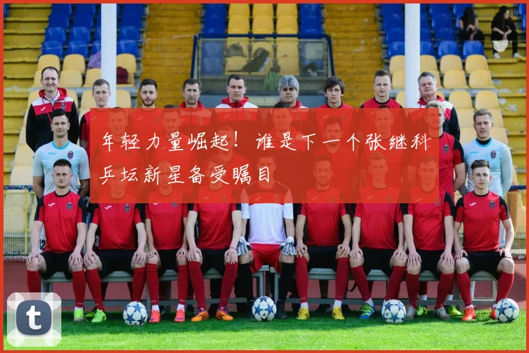 年轻力量崛起！谁是下一个张继科乒坛新星备受瞩目
